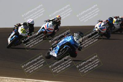 media/Sep-06-2025-CRA (Sat) [[cd32356307]]/Races/Race 3/